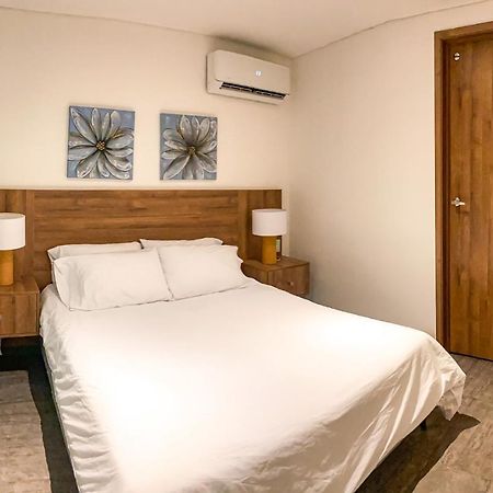 Gz Tower Apartamento Barranquilla Баранкила Екстериор снимка