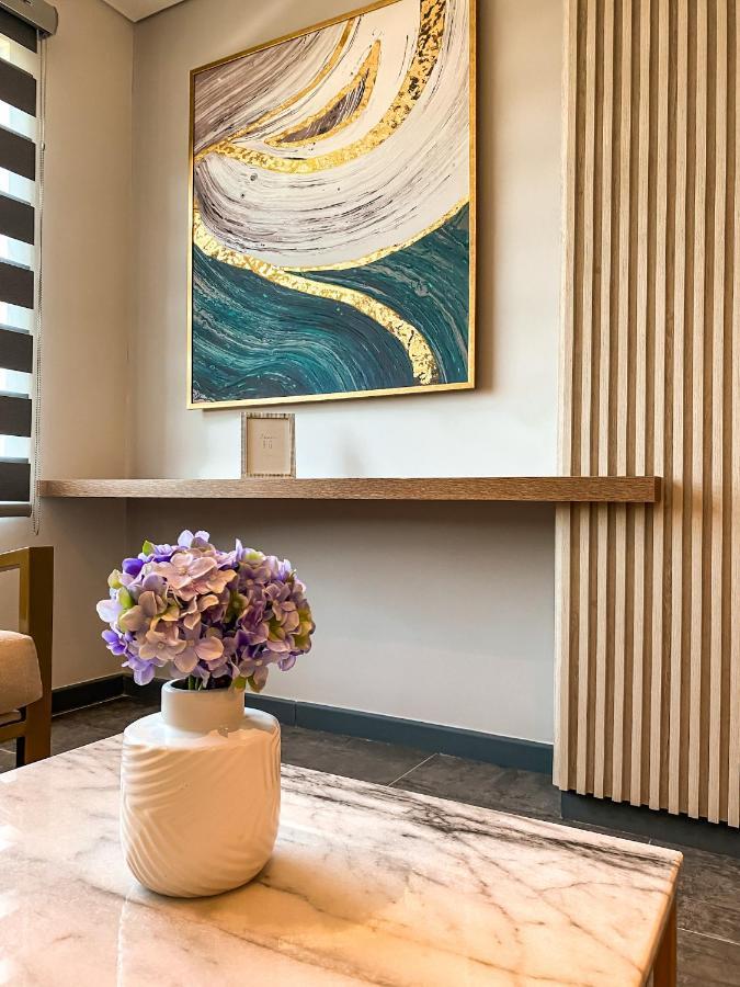 Gz Tower Apartamento Barranquilla Баранкила Екстериор снимка