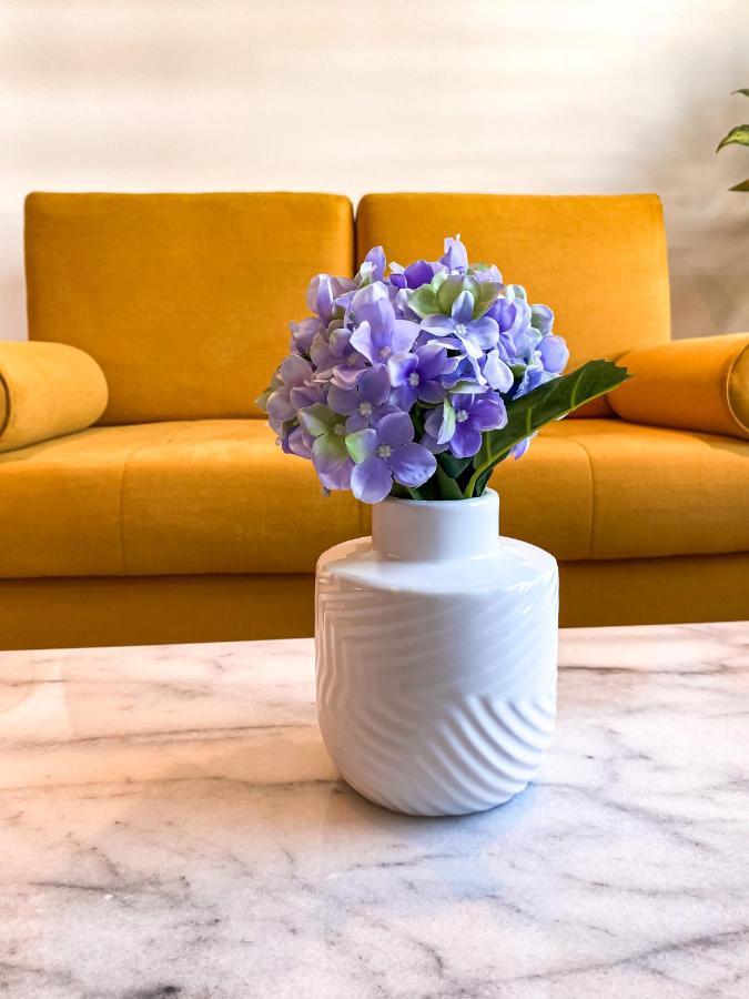 Gz Tower Apartamento Barranquilla Баранкила Екстериор снимка