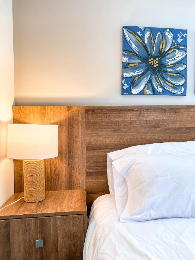 Gz Tower Apartamento Barranquilla Баранкила Екстериор снимка