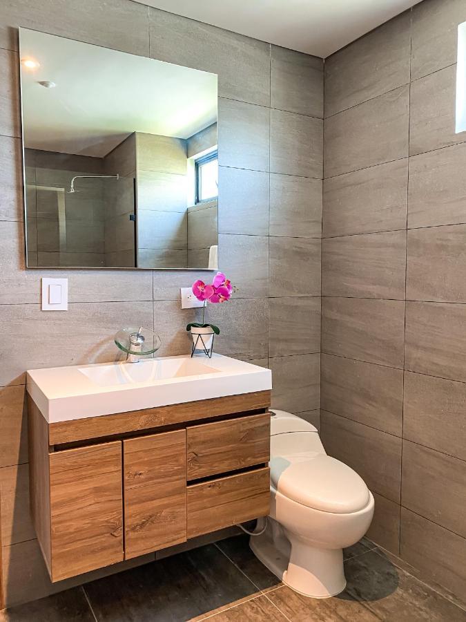 Gz Tower Apartamento Barranquilla Баранкила Екстериор снимка
