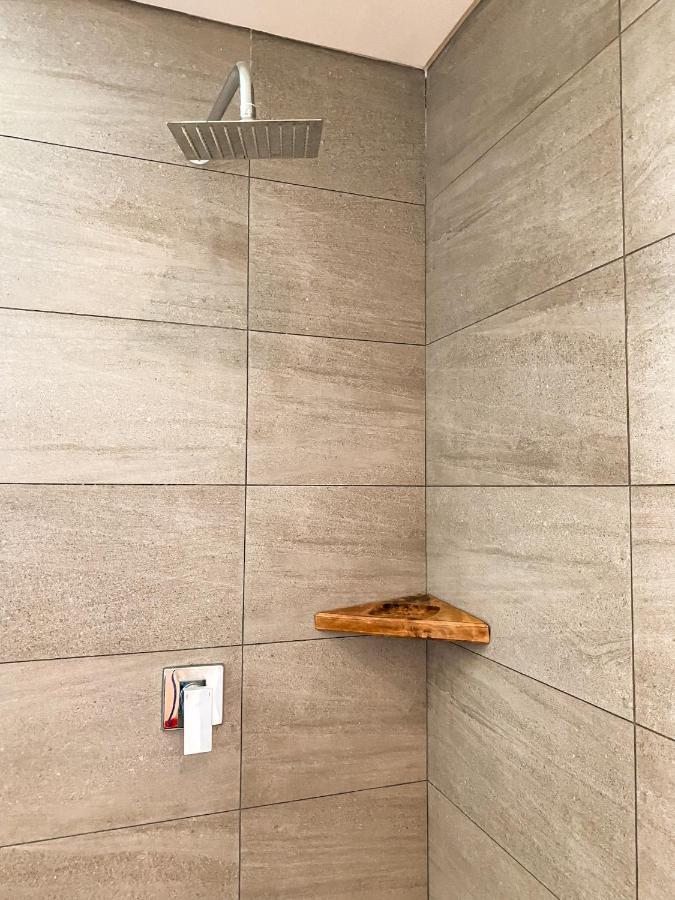 Gz Tower Apartamento Barranquilla Баранкила Екстериор снимка